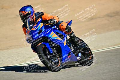 media/Sep-07-2025-TrackXperience (Sun) [[ee17e62fad]]/Level 2/Session 3 (Turn 7)/